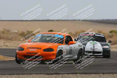 media/Feb-18-2023-Nasa (Sat) [[a425b651cb]]/Race Group B/Race Set 2/